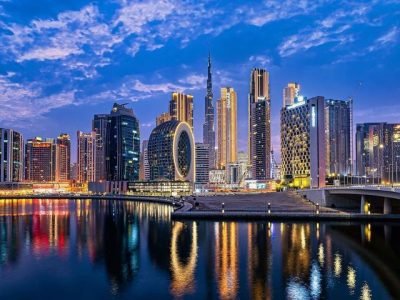 Bonjour Dubaï on Instagram_ _Bonsoir Dubaï 🫶🏻…