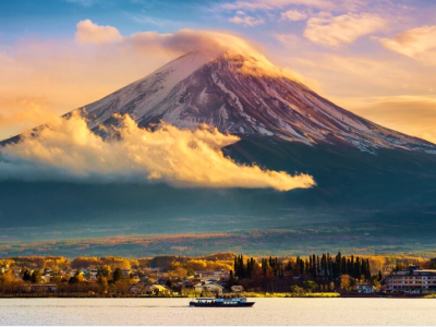 Rectangle-1047-1-e1734236255900