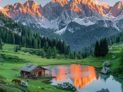 db371fc5-56d0-48c4-8148-fe51c62b1b97